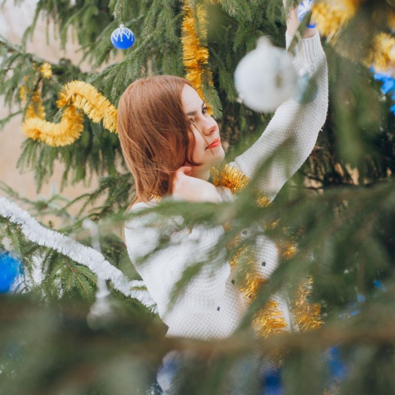 ������������� ���� � ������ ����������: ���� ��� ����������� ����������