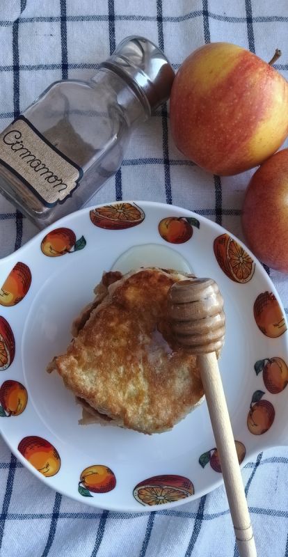 �������� ������: ��� ���� ���������� � ������� ��������