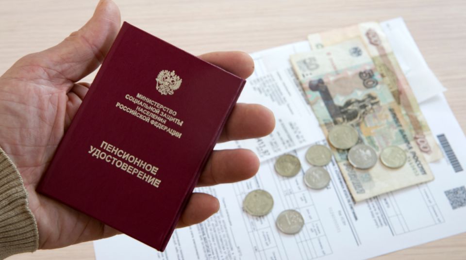 ��� ����������� �������� ��� � ����������� �����: �������� ������ ����������� ������