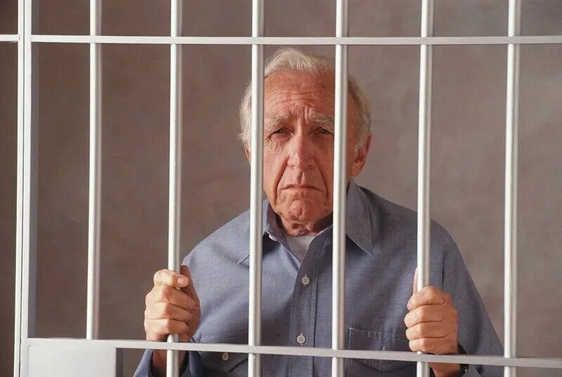 ��������� � ������ ������ �������� ����� ����� �� �������������