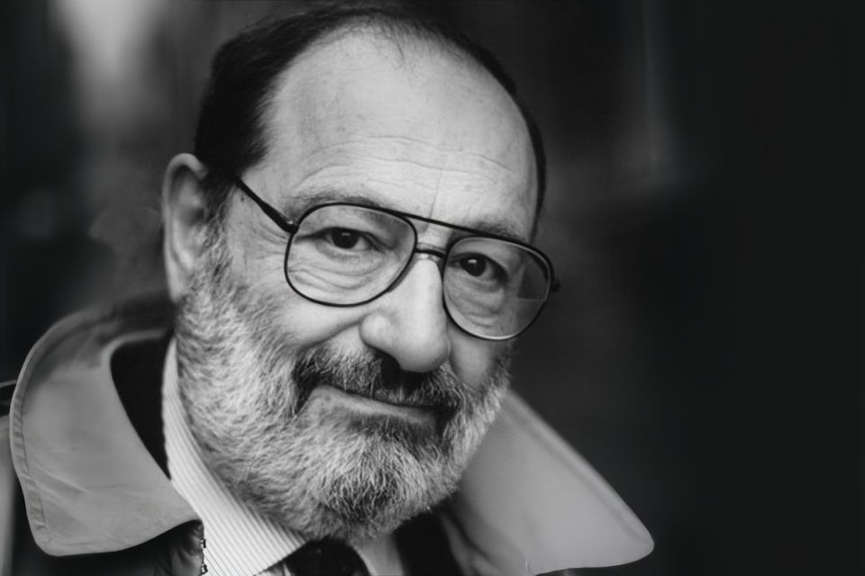 ���������� ���������: ��� ����������� ������ ���������� �� ������ �������