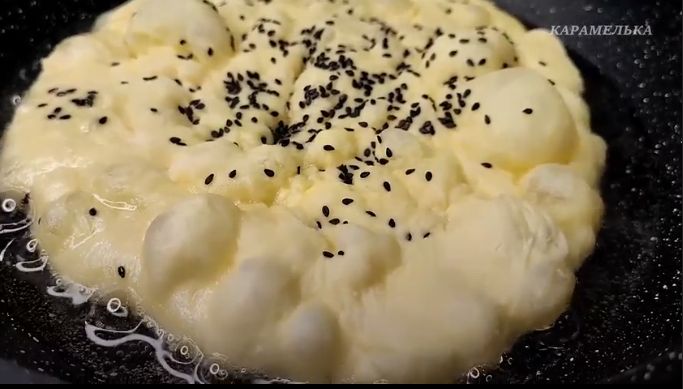 ������ �������: ����� ��������� �������, ������� ������� ������