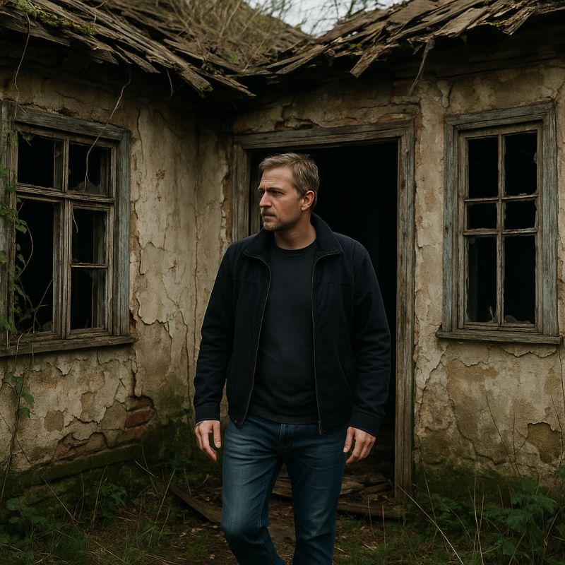 ����� ������� ���������� ���� ������������ ������ ������������� ����� ��� ���������