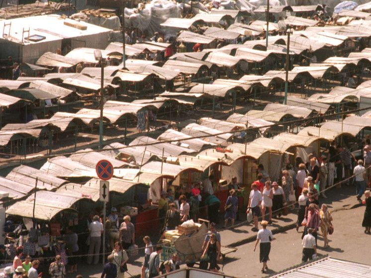 ��� ����� 1990 ���� ������ ����� ��� ������� � ������ � ��� � ����� �����