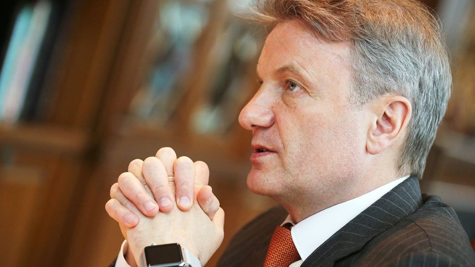 Выбор между комфортом и долгами: как банки заманивают клиентов в ловушку без переплат