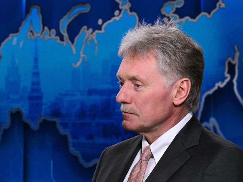 ���������� ���������� ��������� ����� � ������� ���������� ����������: ����������� ������