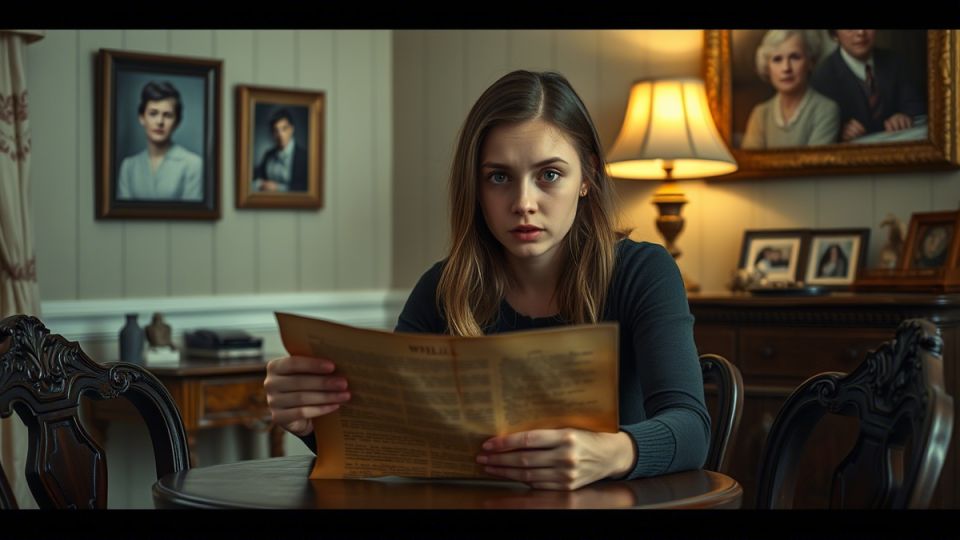 ����������� ����������: ��� �������� ����� ������ ������ � ��������