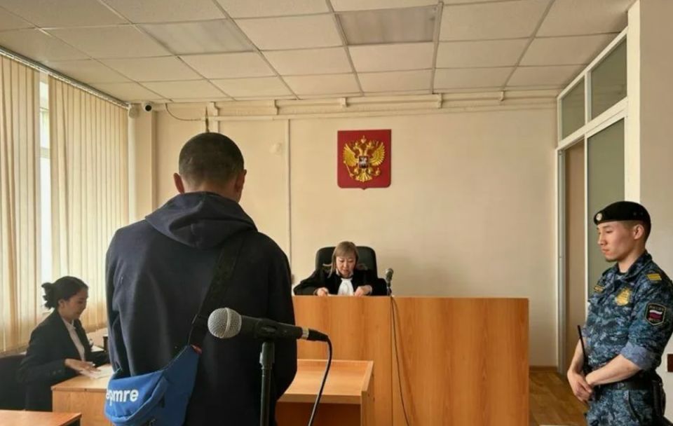 ����� ������� ��� ���������� ��������� ���������: ��� ���������� � 2025 ����