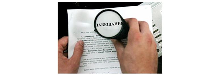 ��� ������������� ����� ����� ������������� ���������� ����� ��������� ���� � 2025 ����