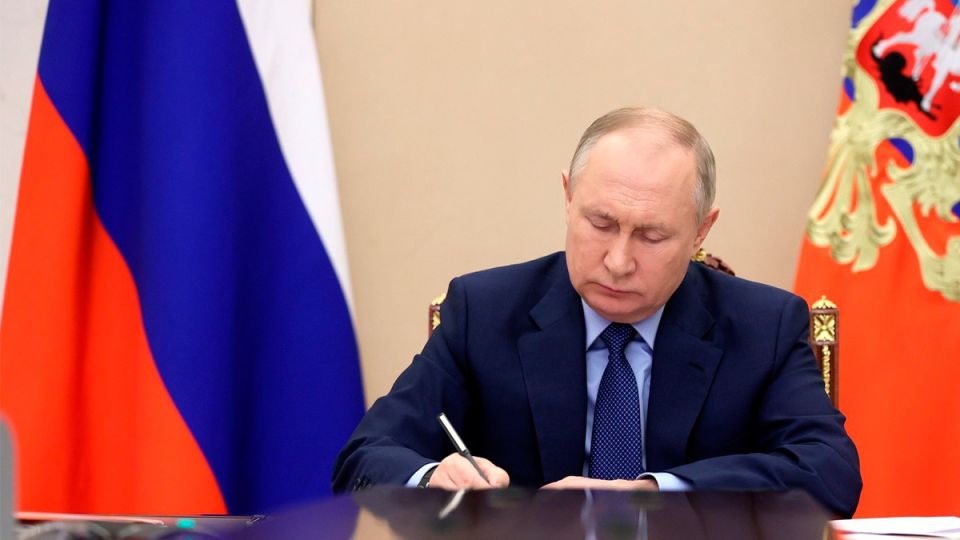 ������ ��� ������ �������� ������� ���������� �������: ��� ����� �����