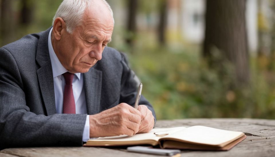 ��� �������� ���� ������ �� ������ � ��������� ����������� �������