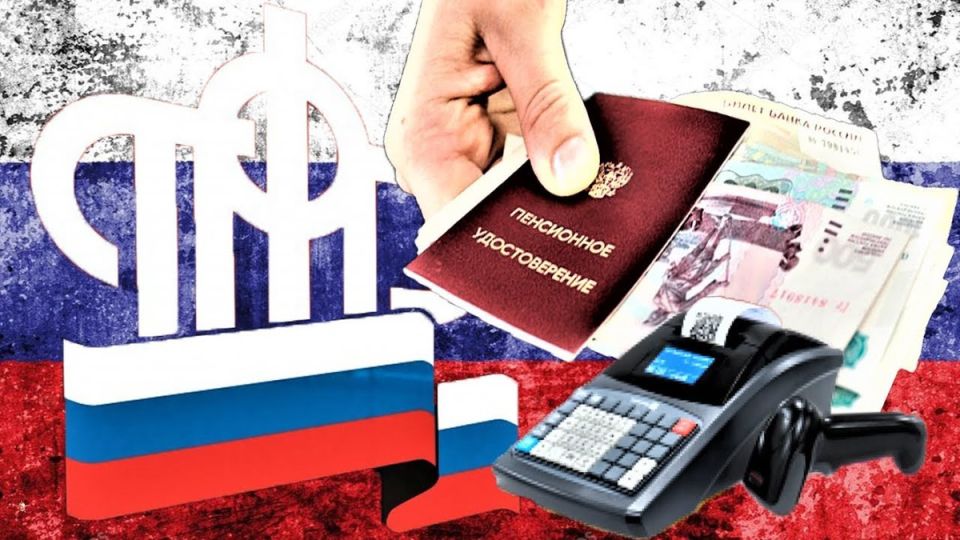 ��� �������� ������ ������: ������ ������ ����������