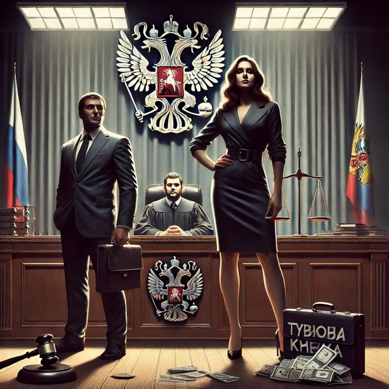 Верховный суд: права неработающей супруги на имущество защищены