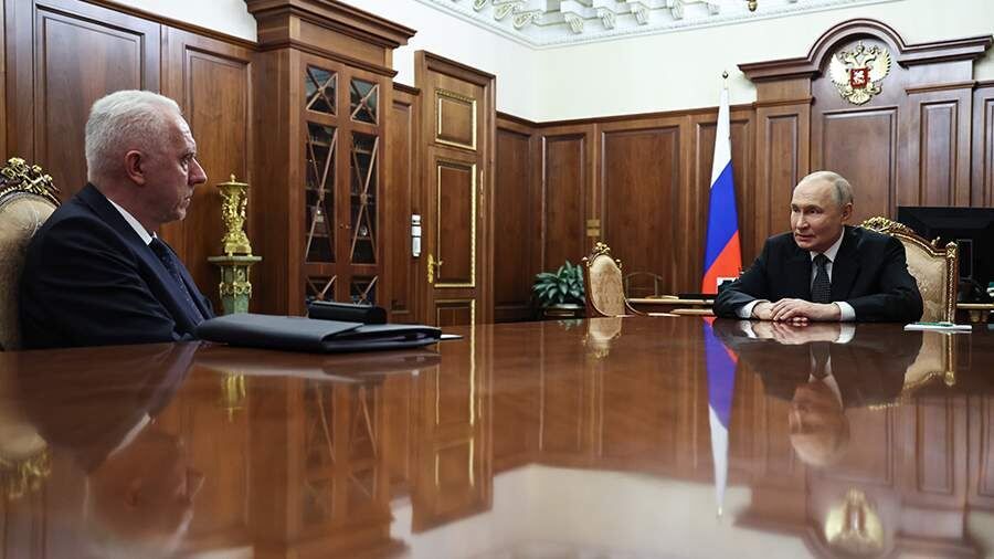 ����� ������������ ������������� ������ ���� ������� �� ������� � �������������