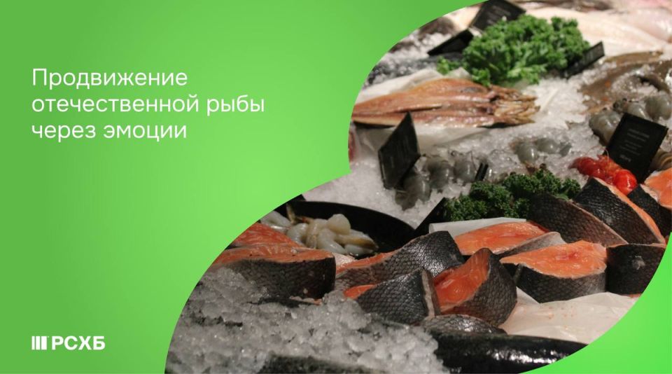 ������� ������� ����: ���� ��� ������������ �������