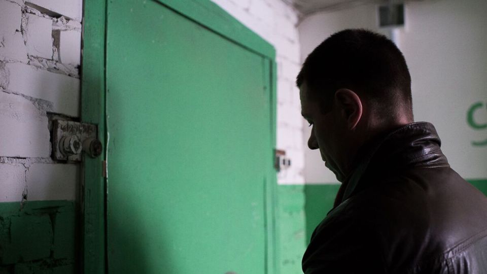 ��� �������� ������������� �������� �����������: ������ ��� ���������