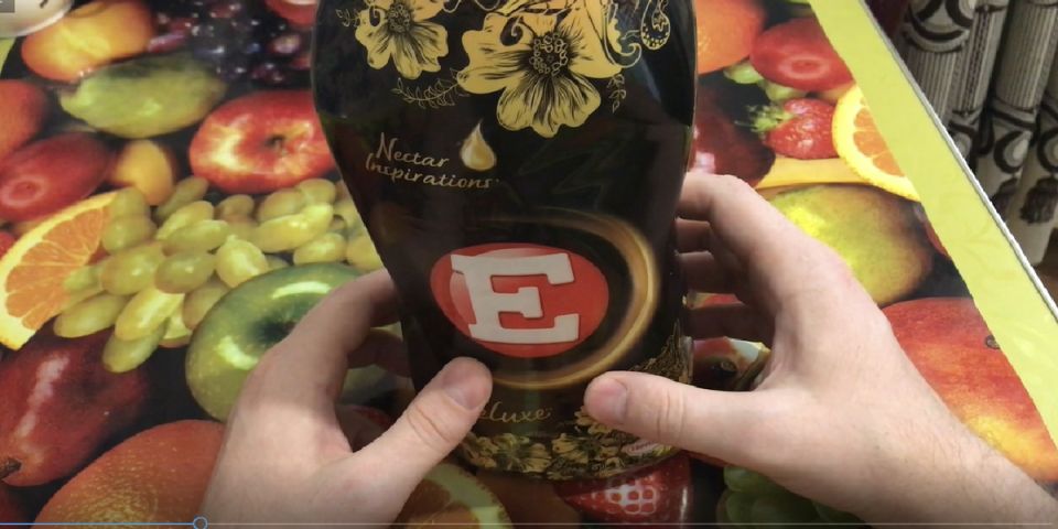 ����������� ������ ������ � ����� � ��������