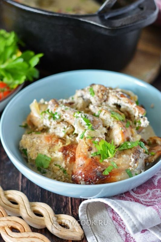 ������ ������ � ������� � ������ ������� ��� ��������� �������