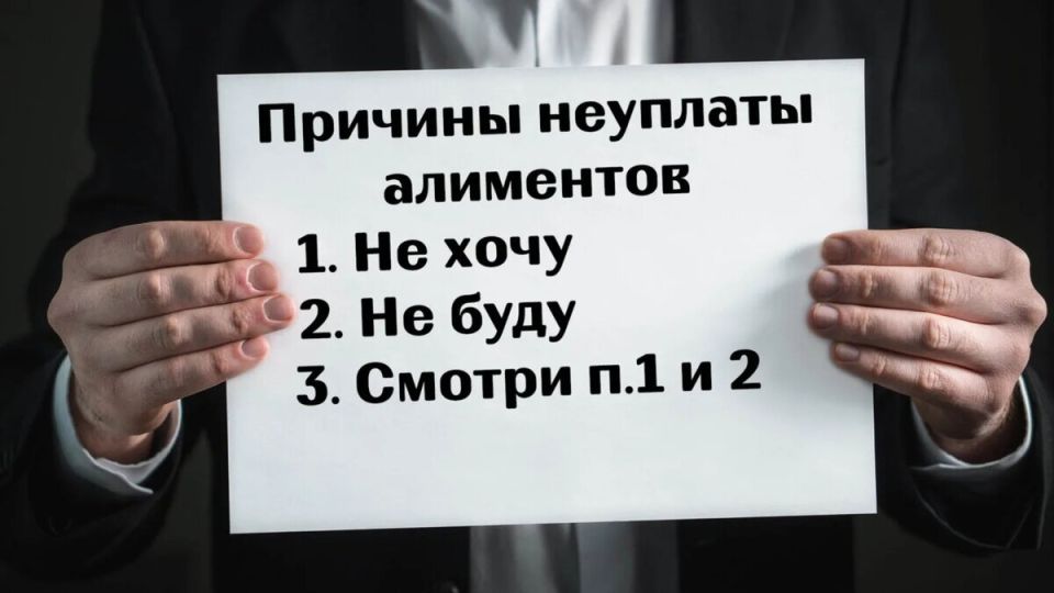 ��� �������� ��������������: ����������� ���� �� ��������� ��������� � 2026 ����