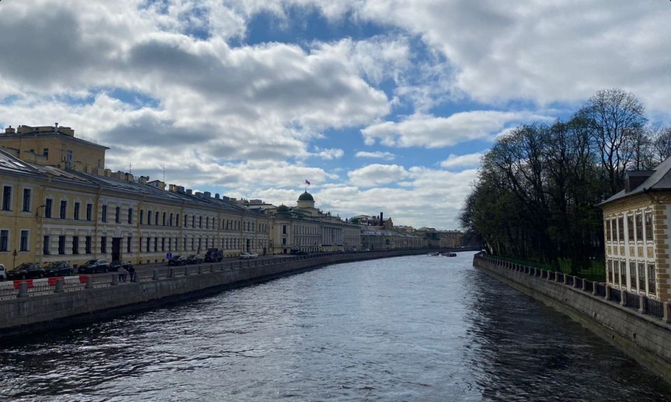 ���������� �����: ��� �������� �������������� � ���� � ��������� ������