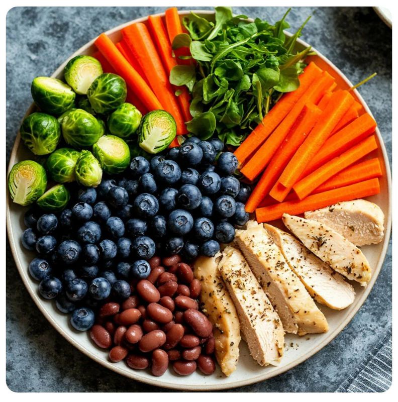 ���������� ������� ��� ������������ �����: ��� ��������� �������� � �������� ������������