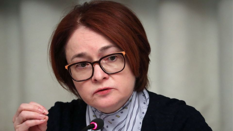 ������ �� �������� ���������� �����, �������� �� �������� �������� ������ ��