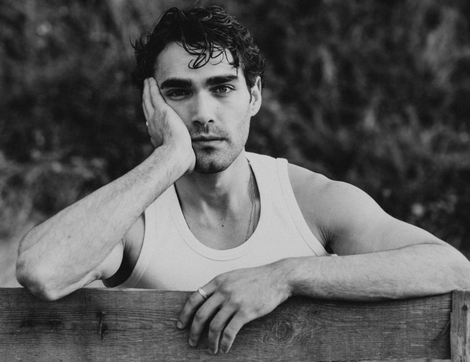 ������ �������� ����� ���� ������� �������� � �������: ��� ��������� �����