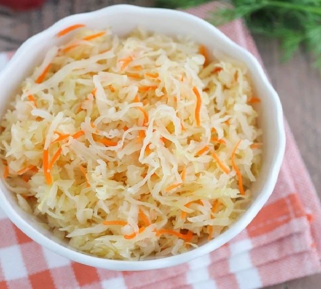 �������� �������: �������� �� ������� ��� ������� � ���������� �������?