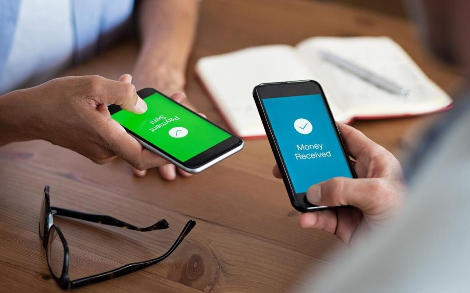 ��� �������� ��� ������ ������: ����� ������� �������� ��������� � 2026 ����