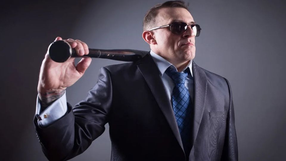 ��� ������� �������� ��������������� �����������: 3 �������� � ���������� �������� � ���������