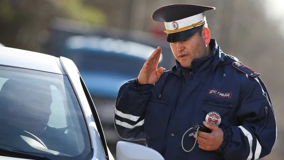 ������ �� ���������� ��������: ������ ������ ���������� �� ���