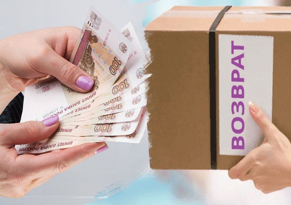 ��� ������� ����������� �����: 2026 ��� � ���� ����� �����������