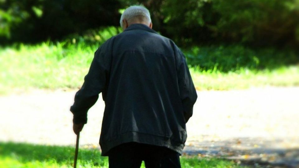 Как пенсионерам защитить свое наследство: советы для избежания потерь