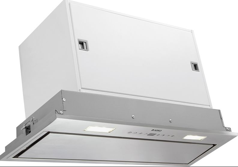 ������ ���� ����������� ������������ �������: ��� ��������� �������� �� �����