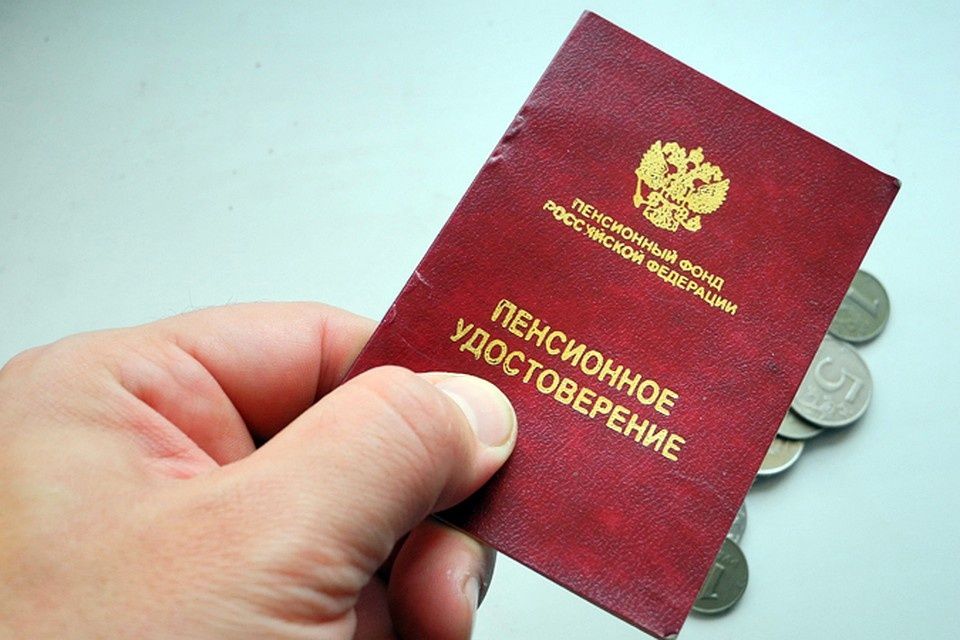 ����� ��������� ��� ����������� ������������� �������