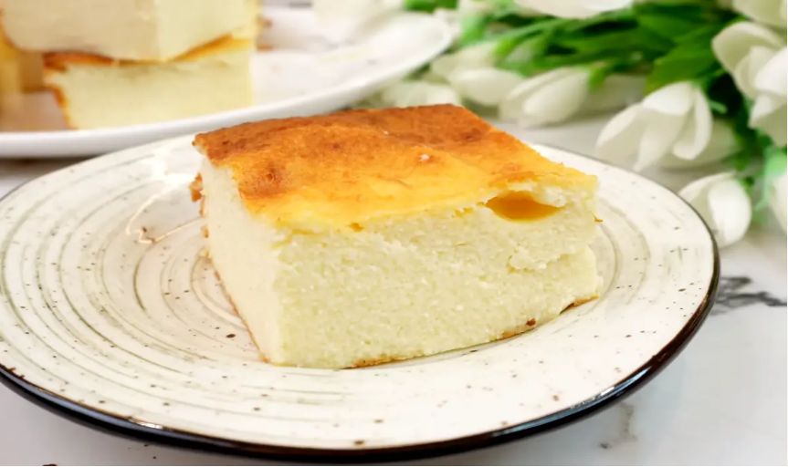 ��������� ���������: ��������� ������ � ��������� ������