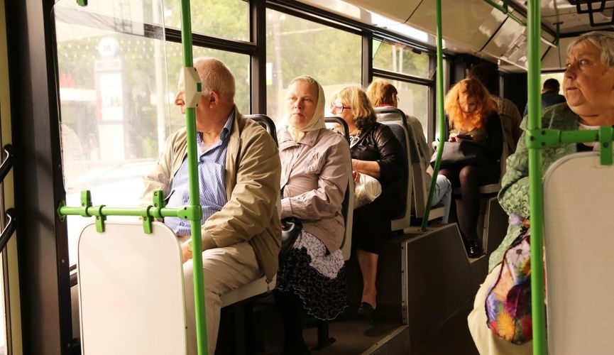 ����� ��������� ��� �����������: ��� ������ ������ ������� ����� ������� �������