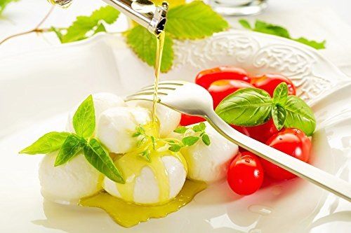 ��������� � ��������� �����: ��������� ������� ��� ������������