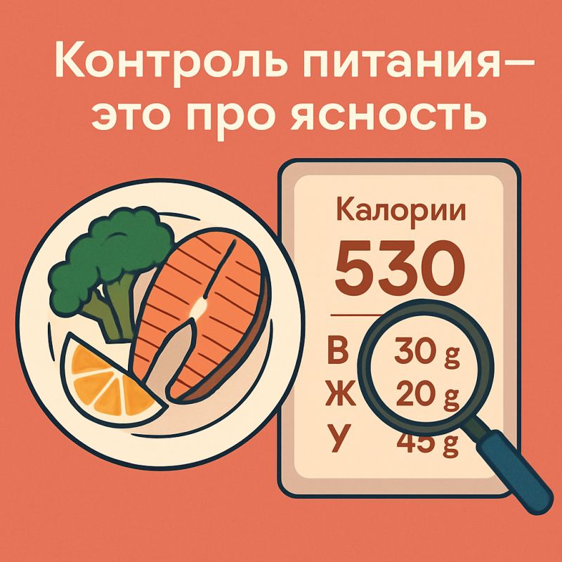 �������� �������: ������� � ������������ ������ ��������