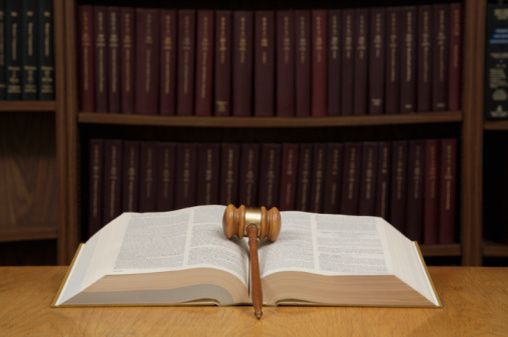 ��� �������� ���������� ����������� � ������: ����� ��������� � �������