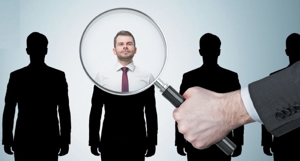 ��� ������� ��������� ��������: ������� ���� � �������� �������