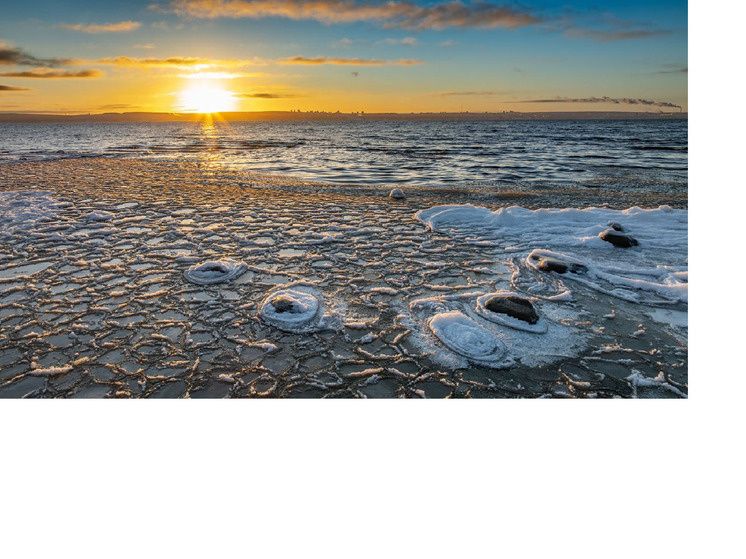 Новые законы 2026 года: что изменится в жизни россиян