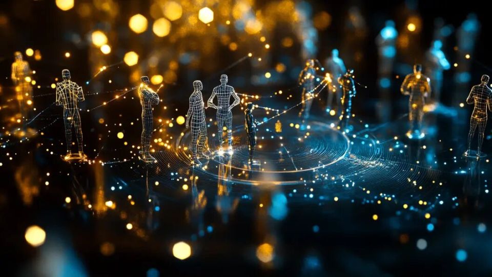 ����� ���������: ������ �������� �������� ������ �� ������