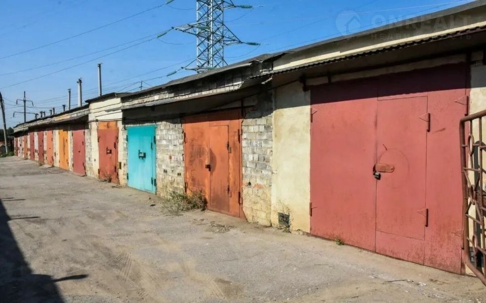 ������ ���������: �������� ��������� ����� �����������