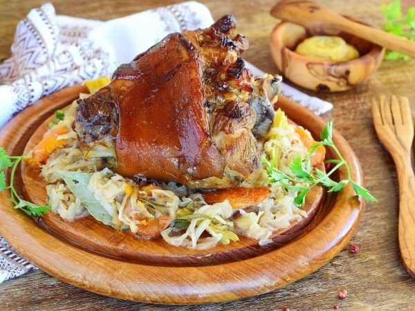 ������� ������ � ����: ���������� ���������� �������