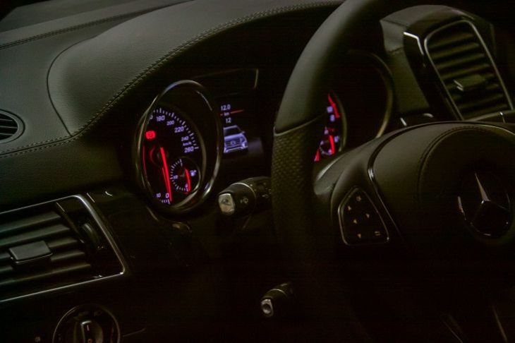 ��� ��������� ������� � ���������� �����: ����������� �������