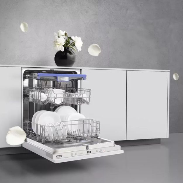 ������������� ������: �� �������, � ����������� ���������� ���� � �����