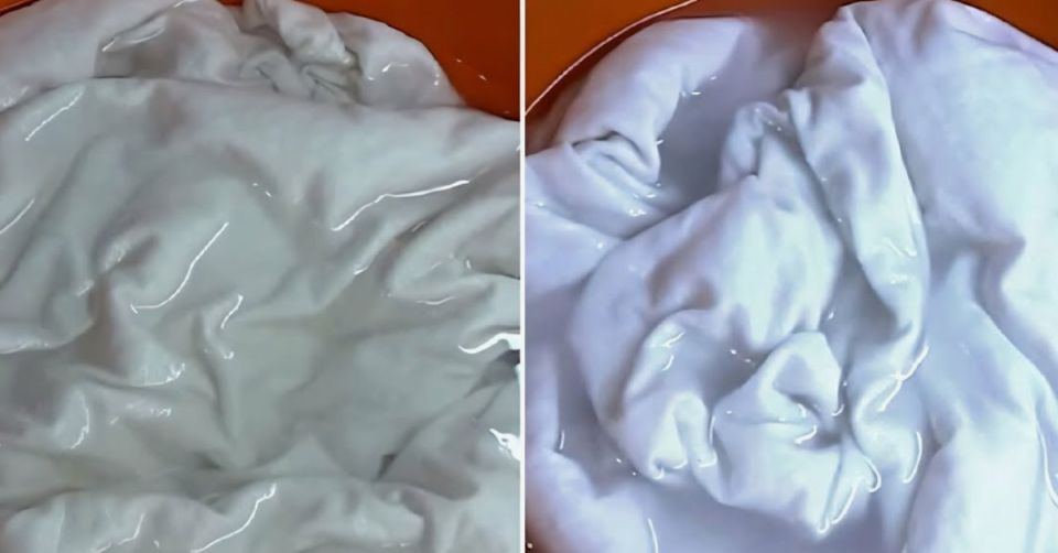 ��� ��������� ������������ ���������� ����������� ������������� ������� ������