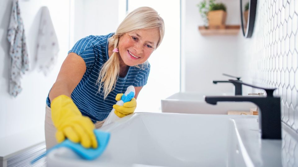 ������ ������� ������� � 2 ���� �������: �������� ����� ������� ��� ���