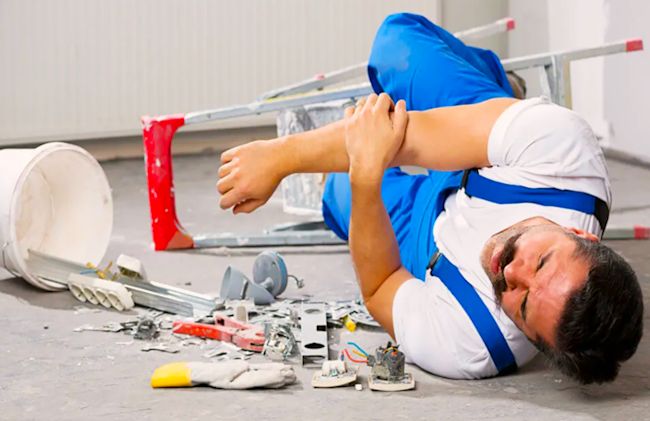 ����� �����: ����������� ������� ����� �� ������� � ������ �������